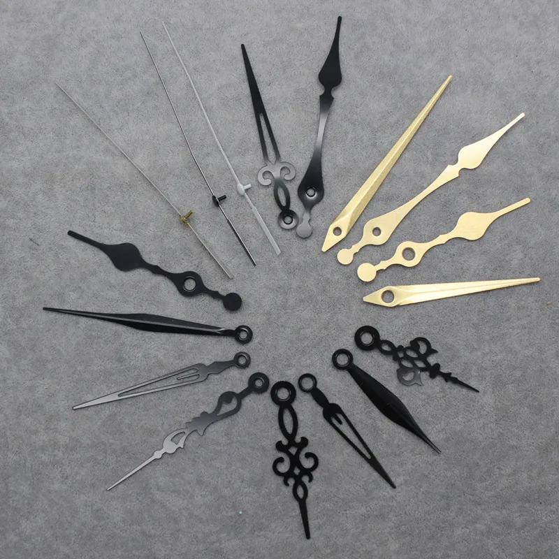Kit DIY d'accessoires capillai - Vintage Collectible Item avis et prix