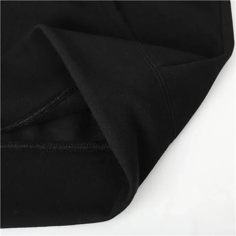 Sweat à capuche zippé vintage  - Vintage Zip Hoodie avis et prix