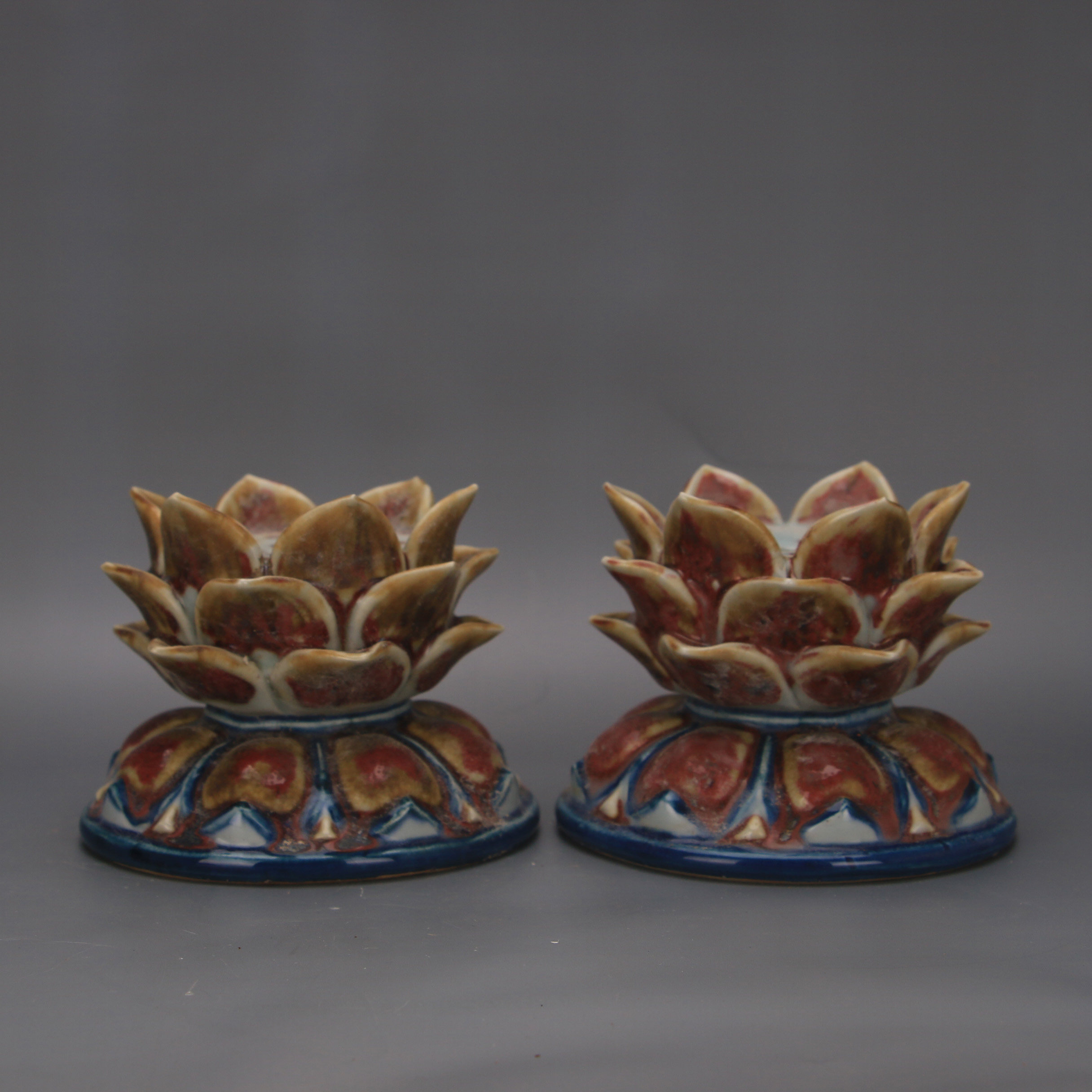 Support de lampe en porcelaine - Collectible Vintage Lamps avis et prix