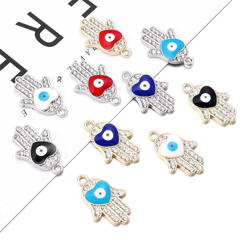 Breloques en alliage Vintage e - Vintage Collectible Item avis et prix