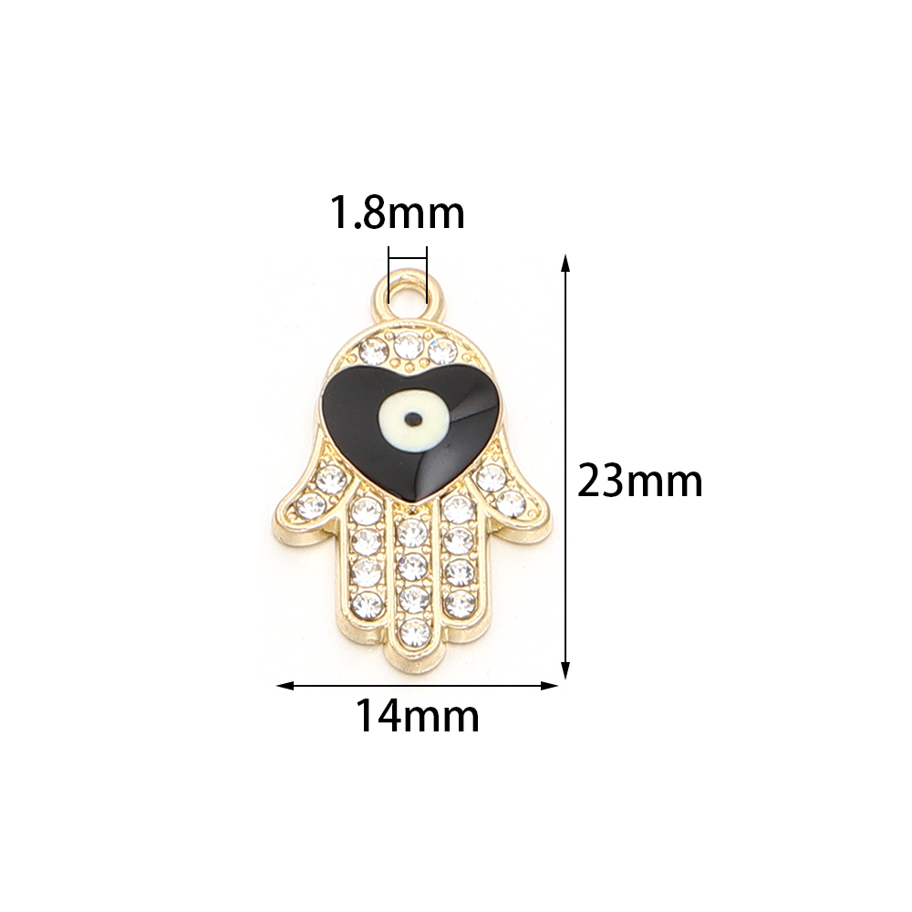 Breloques en alliage Vintage e - Vintage Collectible Item avis et prix