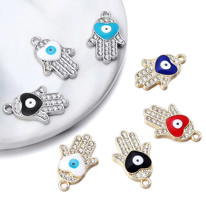 Breloques en alliage Vintage e - Vintage Collectible Item avis et prix