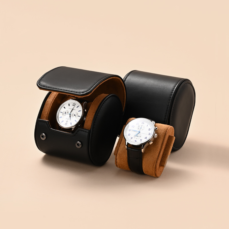 MISHITU 1/2/3-slot montre stoc - Vintage Collectible Item avis et prix