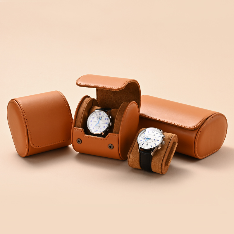 MISHITU 1/2/3-slot montre stoc - Vintage Collectible Item avis et prix