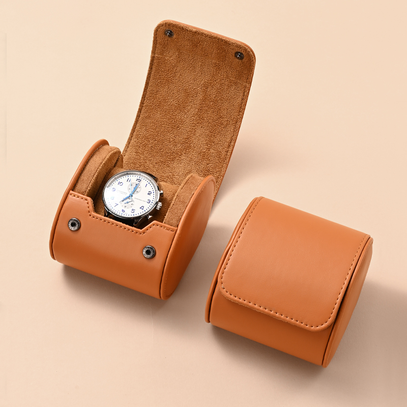 MISHITU 1/2/3-slot montre stoc - Vintage Collectible Item avis et prix