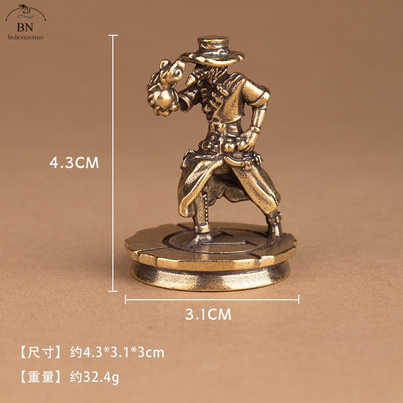 Figurines de Cowboy de danse e - Vintage And Collectible Toys avis et prix