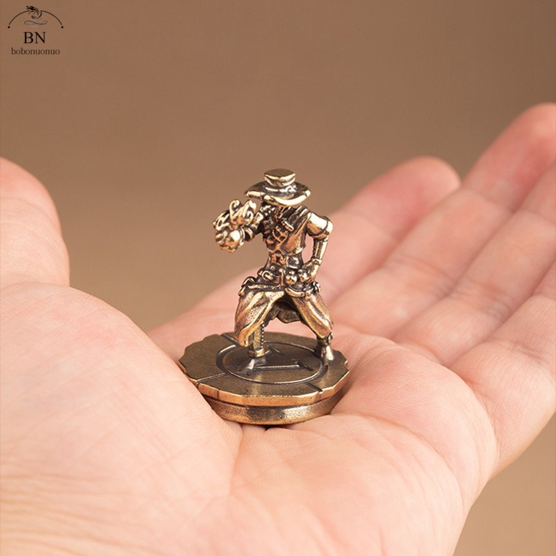 Figurines de Cowboy de danse e - Vintage And Collectible Toys avis et prix