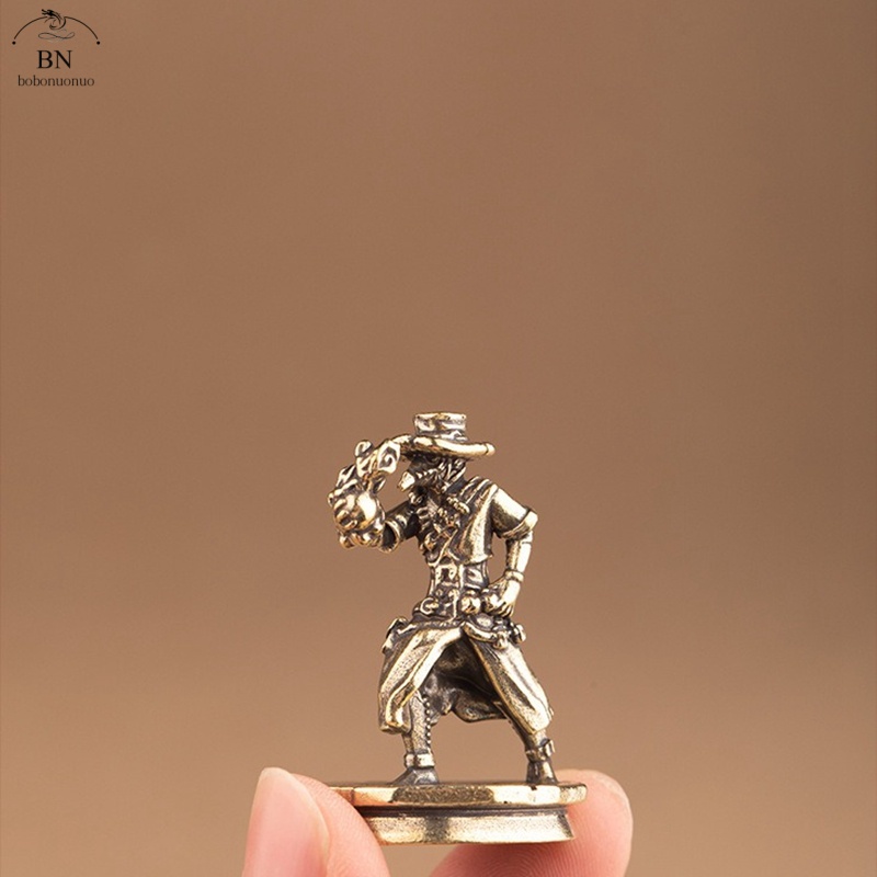Figurines de Cowboy de danse e - Vintage And Collectible Toys avis et prix