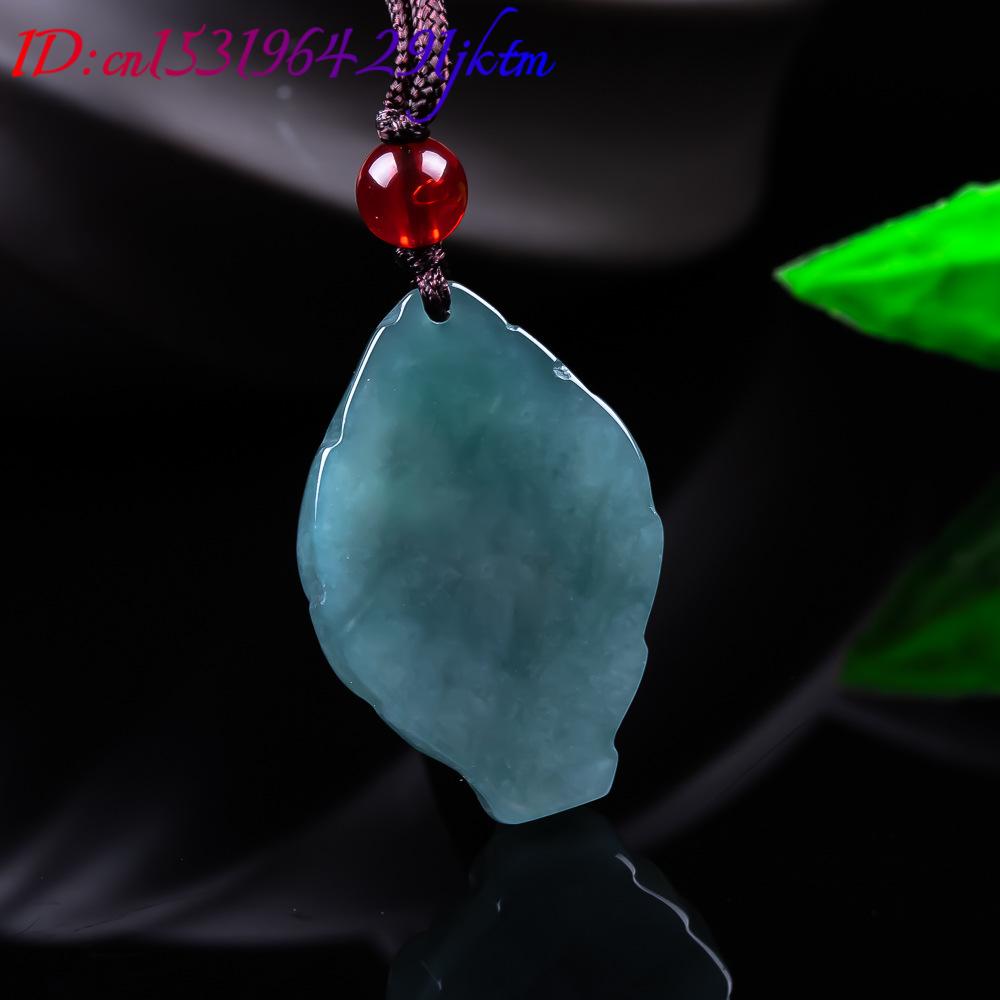 Collier pendentif renard en ja - Vintage Collectible Item avis et prix