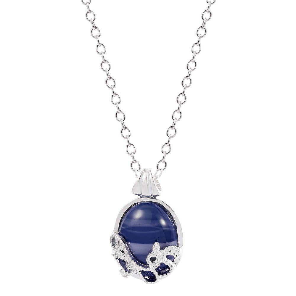 Collier The Vampire Diaries, s - Vintage Collectible Item avis et prix