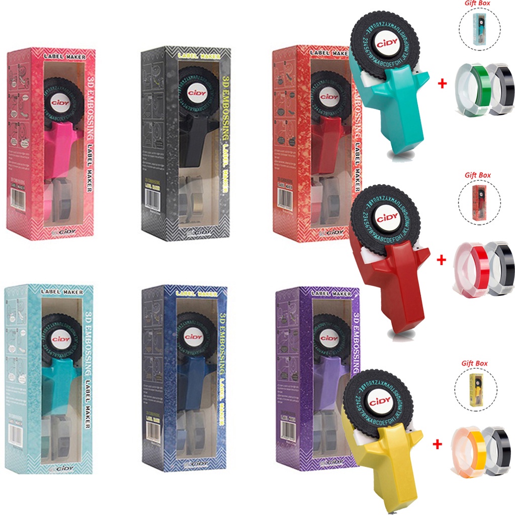 Mini imprimante Portable, mach - Typewriter Ribbon Roll avis et prix