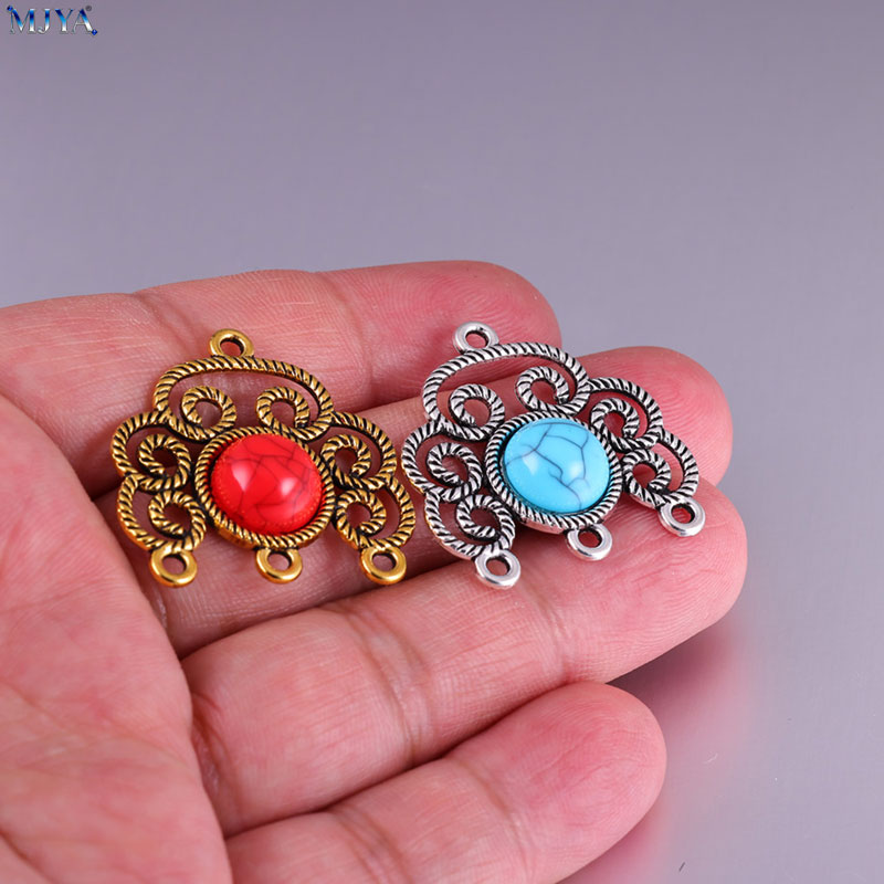 MJYA – connecteurs vintage en  - Vintage Collectible Item avis et prix