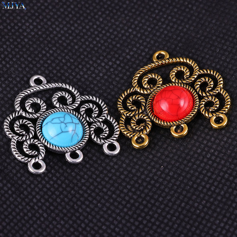 MJYA – connecteurs vintage en  - Vintage Collectible Item avis et prix