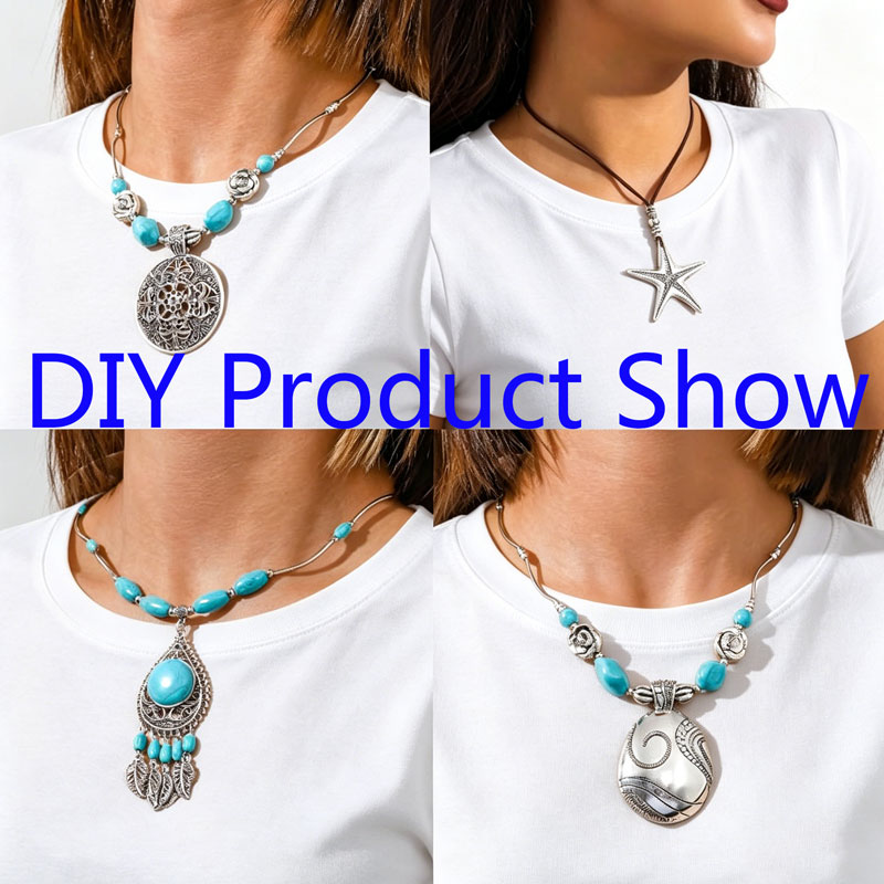 MJYA – connecteurs vintage en  - Vintage Collectible Item avis et prix