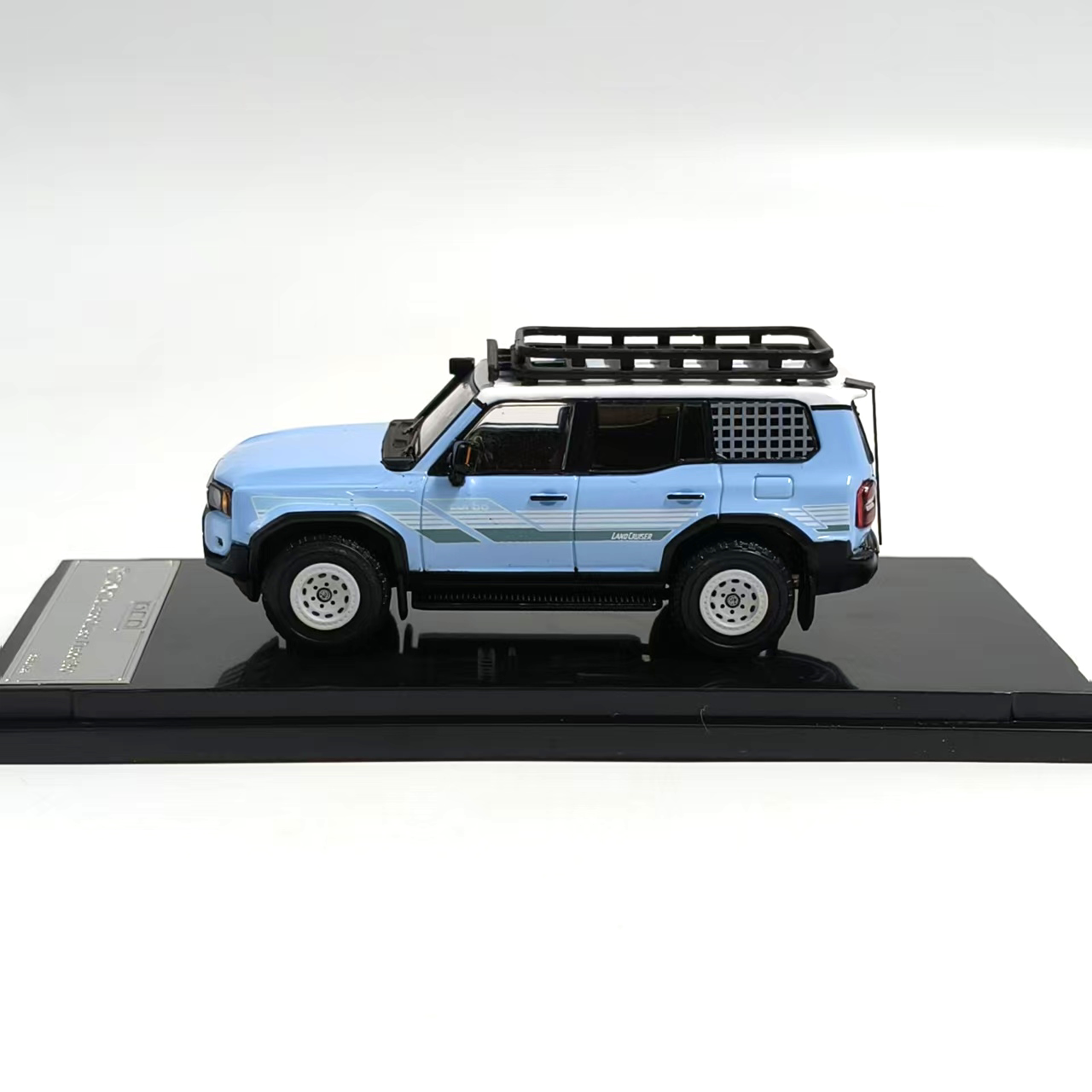 Modèle de voiture en alliage b - Vintage And Collectible Toys avis et prix