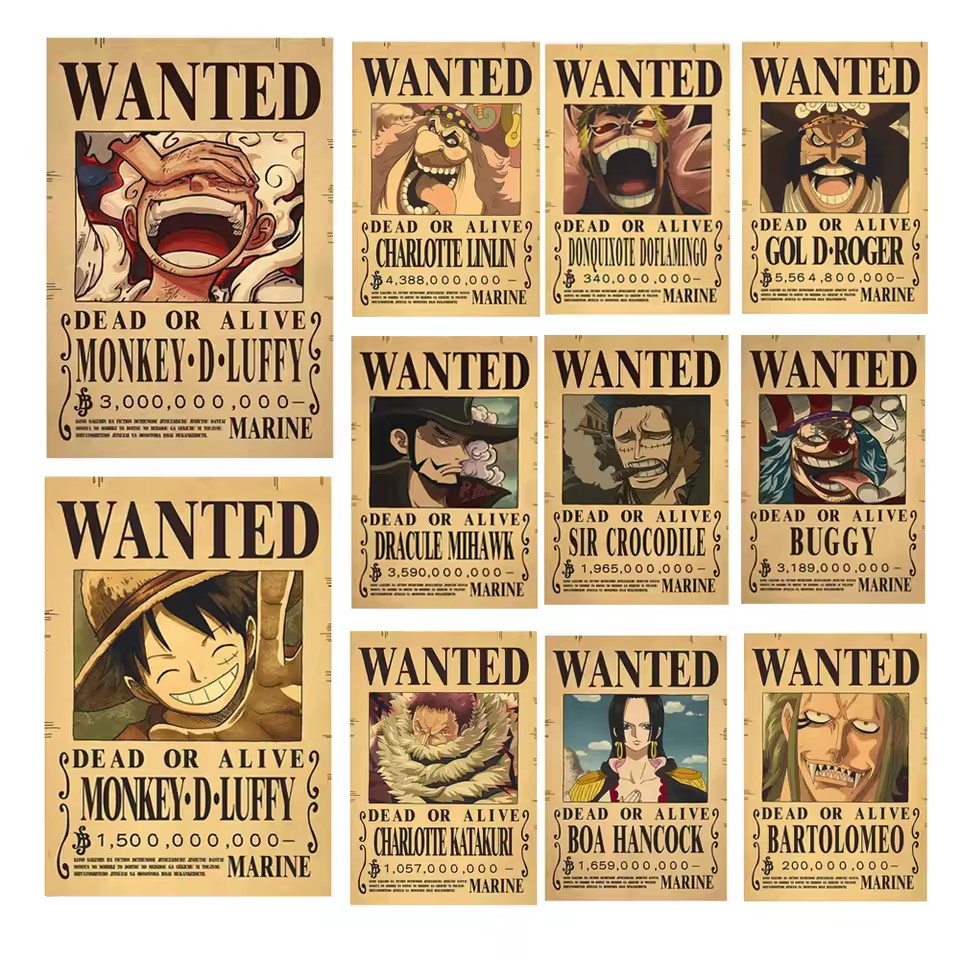 Affiches de recherche de récom - Vintage And Collectible Toys avis et prix