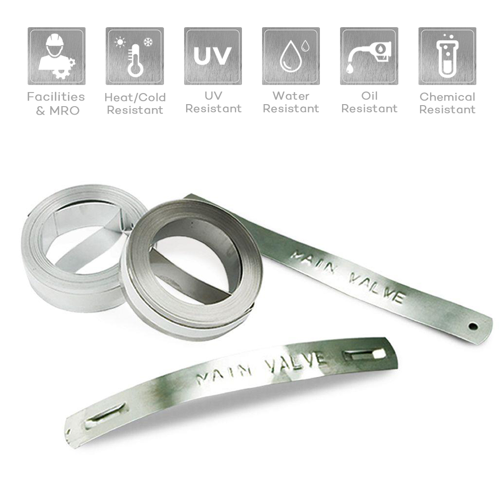 10 rouleaux DYMO 32500 35800 3 - Typewriter Ribbon Roll avis et prix
