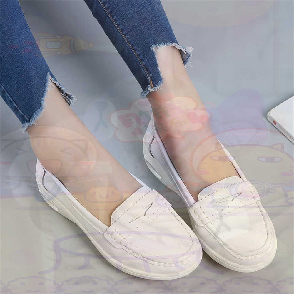 Chaussures souples à enfiler p - Most Collectible Vintage Items avis et prix