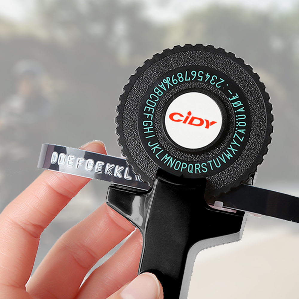Mini imprimante portable pour  - Typewriter Ribbon Roll avis et prix